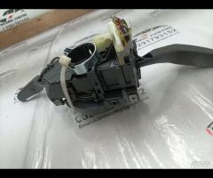 DEVIOLUCI CON CONTATTO SPIRALATO SEAT IBIZA IV 201 - 18