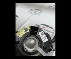 DEVIOLUCI CON CONTATTO SPIRALATO SEAT IBIZA IV 201 - 21