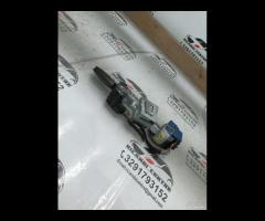 BLOCHETTO ACCENSIONE CON CHIAVE FORD FOCUS III/MON
