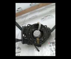 DEVIOLUCI CON CONTATTO SPIRALATO RANGE ROVER III (