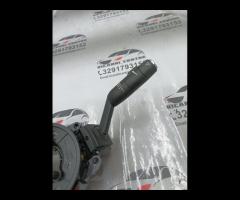 DEVIOLUCI CON CONTATTO SPIRALATO RANGE ROVER III ( - 6