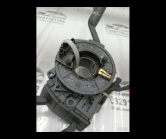 DEVIOLUCI CON CONTATTO SPIRALATO RANGE ROVER III ( - 10