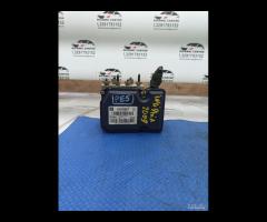CENTRALINA POMPA ABS OPEL INSIGNIA A 13316697 1681