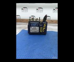 CENTRALINA POMPA ABS OPEL INSIGNIA A 13316697 1681