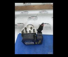 CENTRALINA POMPA ABS OPEL INSIGNIA A 13316697 1681