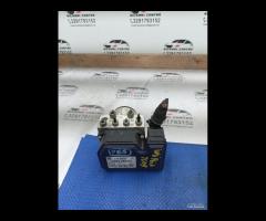 CENTRALINA POMPA ABS OPEL INSIGNIA A 13316697 1681 - 7