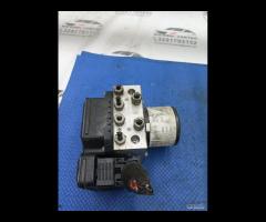 CENTRALINA POMPA ABS OPEL INSIGNIA A 13316697 1681 - 8