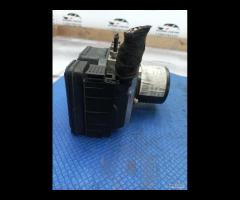 CENTRALINA POMPA ABS OPEL INSIGNIA A 13316697 1681 - 10