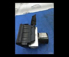 CENTRALINA POMPA ABS OPEL INSIGNIA A 13316697 1681 - 11