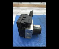 CENTRALINA POMPA ABS OPEL INSIGNIA A 13316697 1681 - 12