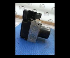 CENTRALINA POMPA ABS OPEL INSIGNIA A 13316697 1681 - 13