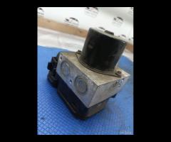 CENTRALINA POMPA ABS OPEL INSIGNIA A 13316697 1681 - 15