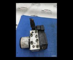 CENTRALINA POMPA ABS OPEL INSIGNIA A 13316697 1681 - 17