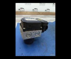 CENTRALINA POMPA ABS OPEL INSIGNIA A 13316697 1681 - 20
