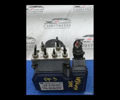 CENTRALINA POMPA ABS OPEL INSIGNIA A 22884754 1681
