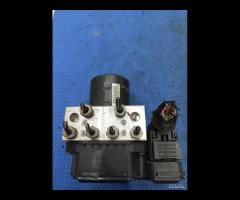 CENTRALINA POMPA ABS OPEL INSIGNIA A 22884754 1681 - 6