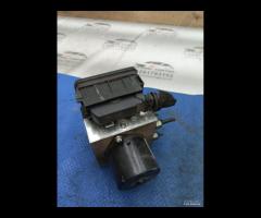 CENTRALINA POMPA ABS OPEL INSIGNIA A 22884754 1681 - 10