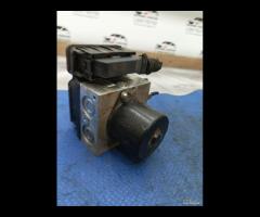 CENTRALINA POMPA ABS OPEL INSIGNIA A 22884754 1681 - 12