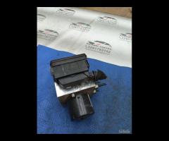 CENTRALINA POMPA ABS OPEL INSIGNIA A 22884754 1681 - 14