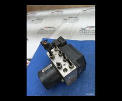CENTRALINA POMPA ABS OPEL INSIGNIA A 22884754 1681 - 15
