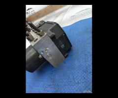 CENTRALINA POMPA ABS OPEL INSIGNIA A 22884754 1681 - 16