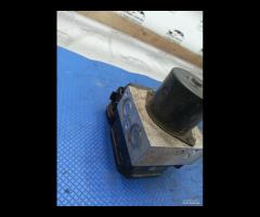CENTRALINA POMPA ABS OPEL INSIGNIA A 22884754 1681 - 20