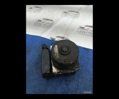 CENTRALINA POMPA ABS VOLKSWAGEN EOS/GOLF V  2008 1 - 22