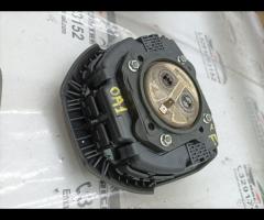 AIRBAG VOLANTE JAGUAR XF CX23-043B13-AB0LEG 102784 - 15