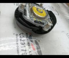 AIRBAG VOLANTE MAZDA 6 2014 TG11A02001 0589-P1-000 - 10