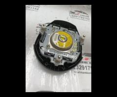 AIRBAG VOLANTE MAZDA 6 2014 TG11A02001 0589-P1-000 - 15