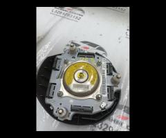 AIRBAG VOLANTE MAZDA 6 2014 TG11A02001 0589-P1-000 - 16