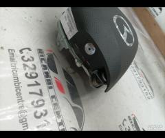 AIRBAG VOLANTE MAZDA 6 2010-2012 GDK557K00 T93442A - 7