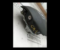 AIRBAG VOLANTE MAZDA 6 2010-2012 GDK557K00 T93442A - 12