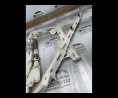 AIRBAG TENDINA LATERALE DESTRA AUDI A6 C7 2012 4G5 - 22