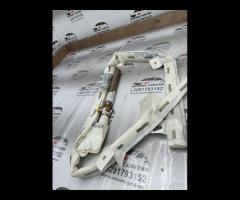 AIRBAG TENDINA LATERALE DESTRA AUDI A6 C7 2012 4G5 - 23