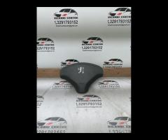 AIRBAG VOLANTE PEUGEOT 3008 2012 96845302ZE CA3513