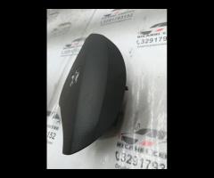 AIRBAG VOLANTE PEUGEOT 3008 2012 96845302ZE CA3513 - 10