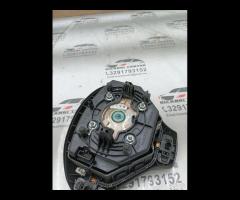 AIRBAG VOLANTE PEUGEOT 3008 2012 96845302ZE CA3513 - 17