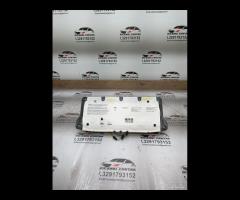 AIRBAG LATO PASSAGERO LAND ROVER SPORT 2008 EHT500