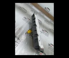 AIRBAG LATO PASSAGERO LAND ROVER SPORT 2008 EHT500 - 10