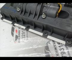 AIRBAG LATO PASSAGERO LAND ROVER SPORT 2008 EHT500 - 18