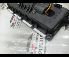 AIRBAG LATO PASSAGERO LAND ROVER SPORT 2008 EHT500 - 19