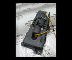 AIRBAG LATO PASSAGERO LAND ROVER SPORT 2008 EHT500 - 21