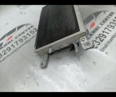 DISPLAY MULTIFUNZIONE AUDI A5 2011 8T0919603F A230 - 14