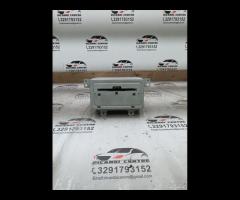 AUTORADIO LETTORE CD OPEL INSIGNIA 22790015 761200 - 2