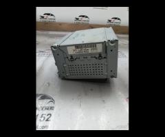 AUTORADIO LETTORE CD OPEL INSIGNIA 22790015 761200 - 10