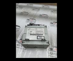 AUTORADIO LETTORE CD OPEL INSIGNIA 22790015 761200 - 18
