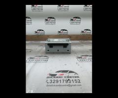 AUTORADIO LETTORE CD FORD FOCUS 2012 BM5T-18C815-H - 1