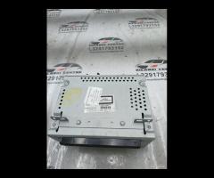AUTORADIO LETTORE CD FORD FOCUS 2012 BM5T-18C815-H - 5