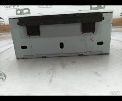 AUTORADIO LETTORE CD FORD FOCUS 2012 BM5T-18C815-H - 9
